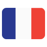 FranÃ§ais